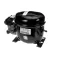 Structural Concepts 20-78772 COMP #FFU160HAX 115V/60HZ