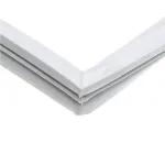 Structural Concepts 20-82585 GASKET RR SWING DOOR 15.63 X 23.88