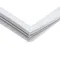 Structural Concepts 20-82585 GASKET RR SWING DOOR 15.63 X 23.88