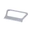 Structural Concepts 20-87907SD NIGHT CURTAIN HANDLE