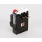 Varimixer 20-88.22 Thermal Overload, 6 - 9.2 Amp