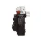 Varimixer 20-88.24 Thermal Overload, 11-16A