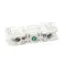 Varimixer 20-88.47 AUX SWITCH NO-SPRING 1998-PRES / PREVIOUS # 20-88.
