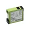 Varimixer 20-88.6 Timer, 3-300 Second, 110 Volt, 30 Second Timer for McDonalds