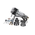 Sunkist 20-8C ECCENTRIC MECHANISM #8 JUICER