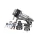 Sunkist 20-8C ECCENTRIC MECHANISM #8 JUICER