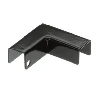 20-90099BL Structural Concepts
