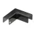 20-90099BL Structural Concepts