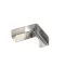 Structural Concepts 20-90099SS TRIM CORNER TOP GLASS MI4R.5132