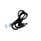 Structural Concepts 20-90546 LIGHT HARNESS