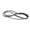 Structural Concepts 20-90876 BARREL HARNESS