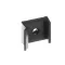 Structural Concepts 20-91194 CLIP