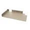 Structural Concepts 20-91668IC LOWER END PANEL