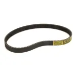 Varimixer 20-91 Vari-Drive Belt