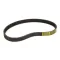 Varimixer 20-91 Vari-Drive Belt