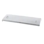 Structural Concepts 20-92154 KIT SECURITY COVER CO43