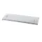 Structural Concepts 20-92154 KIT SECURITY COVER CO43