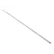 Structural Concepts 20-92729 LED LIGHT LOPRO SCC2835-S-70