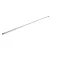 Structural Concepts 20-92800 LED LGHT LOPRO SCC2835-S-33-35K-F