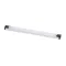 Structural Concepts 20-92842 LED LGHT LOPRO SCC2835-S-07-40K-F