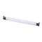 Structural Concepts 20-92843 LED LGHT LOPRO SCC2835-S-09-40K-F
