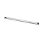 Structural Concepts 20-92844 LED LGHT LOPRO SCC2835-S-11-40K-F