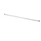 Structural Concepts 20-92852 LED STRIP 27" 40K FROSTED
