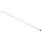 Structural Concepts 20-92858 LED LIGHT 39"