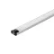 Structural Concepts 20-92861 45" LED LOPRO LIGHT