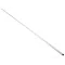 Structural Concepts 20-92868 LED LGHT LOPRO SCC2835-S-58-40K-F