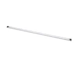 Structural Concepts 20-92892 LED LGHT LOPRO SCC2835-H-21-35K-F
