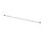 Structural Concepts 20-92892 LED LGHT LOPRO SCC2835-H-21-35K-F