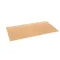 Structural Concepts 20-93364 PRDCT STOP ACRYLIC DECK MI33R