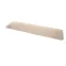 Structural Concepts 20-93365 PRODUCT STOP FULL LENGTH MI33R