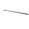 Structural Concepts 20-93380BL TRIM GLASS TOP FRONT MI33R
