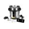 Structural Concepts 20-94113 HEATER WELL VOLLRATH 7QT INDUCTION WARMER 120V "NY