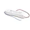 Structural Concepts 20-94122 DRIVER LED 12VDC 60W TYCO & LEADS