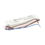 Structural Concepts 20-94942 DRIVER LED 12VDC 60W MINI TYCO & LEADS