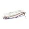 Structural Concepts 20-94942 DRIVER LED 12VDC 60W MINI TYCO & LEADS