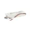 Structural Concepts 20-94944 DRIVER LED 12VDC 60W MINI TYCO
