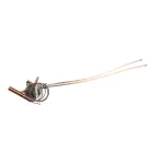 Structural Concepts 20-95710 VALVE ASSY. EFJE-1/6-C;16132-3/16-1/3;15" BELL