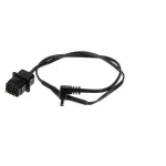 Structural Concepts 20-95887 HARNESS 90 BARREL TO STRAIGHT EMF P-5-7 24"