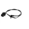 Structural Concepts 20-95887 HARNESS 90 BARREL TO STRAIGHT EMF P-5-7 24"