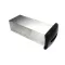 Structural Concepts 20-96383 HOLDER EASYNAP NAPKIN DISPENSER BL