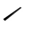 Structural Concepts 20-96878BL HONEYCOMB, ONE PIECE 24"