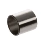 Varimixer 20-96 Needle Bearing, HK2016 Special