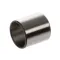 Varimixer 20-96 Needle Bearing, HK2016 Special