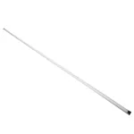 Structural Concepts 20-97456 LED LIGHT
