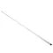 Structural Concepts 20-97456 LED LIGHT