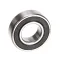 Varimixer 20-97 BEARING 6205 OR 20-104, 27-102